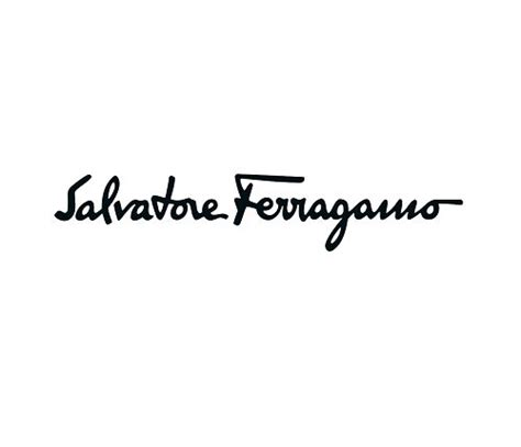 buy ferragamo online australia|the outnet ferragamo.